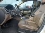 2015 GMC Acadia SLT-2
