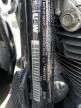 2017 Harley-Davidson Fltrxs Road Glide Special
