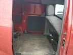 2021 Nissan NV200 2.5S