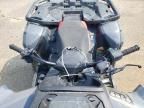 2025 Can-Am Outlander X MR 850
