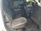 2012 Dodge RAM 2500 Laramie