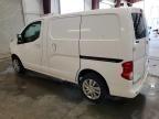 2015 Chevrolet City Express LT