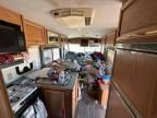 1995 Fleetwood 1995 Chevrolet P30