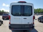 2021 Ford Transit T-250