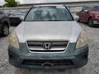 2006 Honda CR-V EX