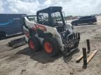 2023 Bobcat S76 Skid Steer Loader