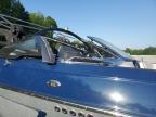 2017 Malibu Wakesetter 23 LSV-Boats