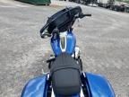 2024 Harley-Davidson Flhx