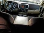 2017 Dodge RAM 1500 SLT