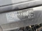 2012 Suzuki DL650 A