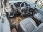 2016 Ford Transit T-150