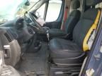 2021 Dodge RAM Promaster 3500 3500 High