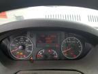 2021 Dodge RAM Promaster 3500 3500 High