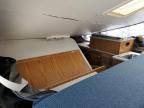 1996 Starcraft Spaceflyer 1221