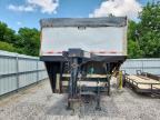 2016 Cargo Trailer