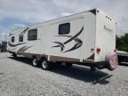 2014 Keystone Passport 3290 BH