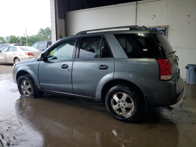 2007 Saturn Vue
