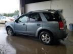 2007 Saturn Vue
