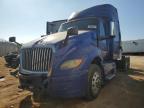 2018 International LT625 Semi Truck