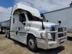 2017 Freightliner Cascadia 125 Semi Truck