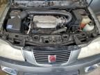 2007 Saturn Vue