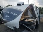 2025 Grand Design 2020 Grand Design Imagine XL-Trailers