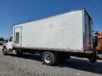 2017 Freightliner M2 106 Medium Duty