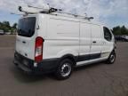 2019 Ford Transit T-150