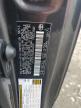 2013 Scion TC