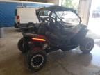 2023 Cf Moto Zforce 950 HO Sport