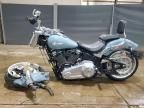 2024 Harley-Davidson Flfbs