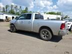 2015 Dodge RAM 1500 SLT