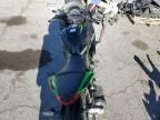 2017 Kawasaki EX300 B