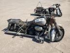 2007 Harley-Davidson Flhtcui