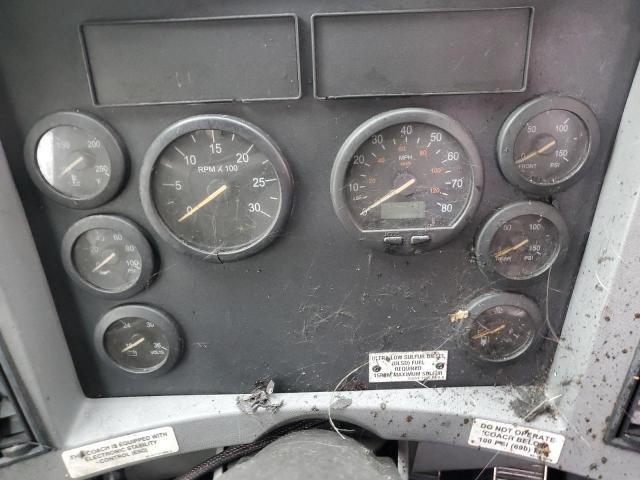 2011 Other Bus Bus