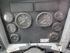 2011 Other Bus Bus
