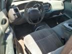 1997 Ford F150