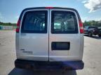 2011 Chev Express G2500
