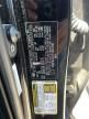 2014 KIA Sportage LX