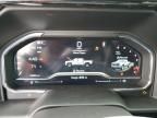 2024 GMC Sierra K1500 AT4X