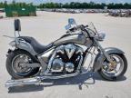 2012 Honda VT1300 CR