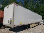 2017 Great Dane Trailer
