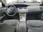 2005 Toyota Avalon xl