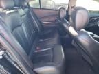 2012 Buick Lacrosse Premium