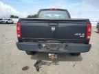 2006 Dodge RAM 1500 ST