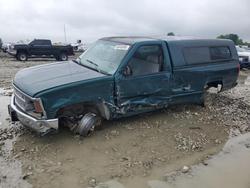 1998 Chevrolet Gmt-400 C1500 for sale in Cicero, IN