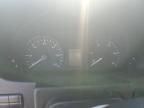 2015 Mercedes-Benz Sprinter 2500