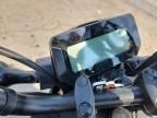 2025 Honda Grom 125