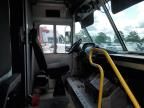 2015 Ford F59
