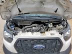 2024 Ford Transit T-150